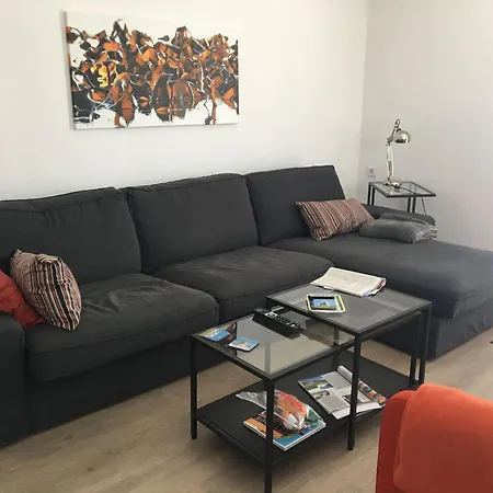 Ferienhaus-mecki Pellworm