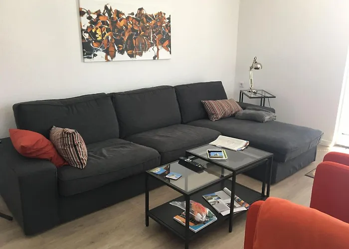 Ferienhaus-mecki Pellworm